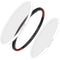 Haida Magnetic Rear Adapter Ring (72mm)