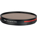 Haida Magnetic Rear Adapter Ring (72mm)