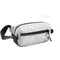 tomtoc Aviator-T35 Chest Bag (White, 1.5L)