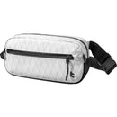 tomtoc Aviator-T35 Chest Bag (White, 2.5L)