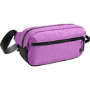 tomtoc Aviator-T35 Chest Bag (Mulberry, 3.5L)
