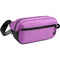 tomtoc Aviator-T35 Chest Bag (Mulberry, 3.5L)