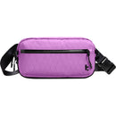tomtoc Aviator-T35 Chest Bag (Mulberry, 3.5L)