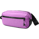 tomtoc Aviator-T35 Chest Bag (Mulberry, 3.5L)