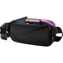 tomtoc Aviator-T35 Chest Bag (Mulberry, 3.5L)
