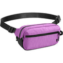tomtoc Aviator-T35 Chest Bag (Mulberry, 3.5L)