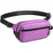 tomtoc Aviator-T35 Chest Bag (Mulberry, 3.5L)