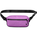 tomtoc Aviator-T35 Chest Bag (Mulberry, 3.5L)