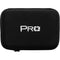 ProGrade Digital Hard-Sided Accessory Case for Card Readers, SSD & Cables