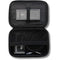 ProGrade Digital Hard-Sided Accessory Case for Card Readers, SSD & Cables