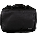 ProGrade Digital Soft-Sided Accessory Case for Card Readers, SSD & Cables