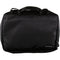 ProGrade Digital Soft-Sided Accessory Case for Card Readers, SSD & Cables
