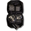 ProGrade Digital Soft-Sided Accessory Case for Card Readers, SSD & Cables