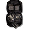 ProGrade Digital Soft-Sided Accessory Case for Card Readers, SSD & Cables