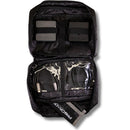 ProGrade Digital Soft-Sided Accessory Case for Card Readers, SSD & Cables