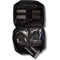 ProGrade Digital Soft-Sided Accessory Case for Card Readers, SSD & Cables
