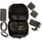 ProGrade Digital Soft-Sided Accessory Case for Card Readers, SSD & Cables