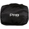 ProGrade Digital Soft-Sided Accessory Case for Card Readers, SSD & Cables