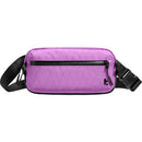 tomtoc Aviator-T35 Chest Bag (Mulberry, 2.5L)