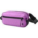 tomtoc Aviator-T35 Chest Bag (Mulberry, 2.5L)