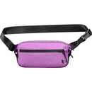 tomtoc Aviator-T35 Chest Bag (Mulberry, 2.5L)