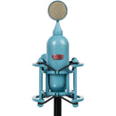 Soyuz Microphones 023 Bomblet Deluxe Large-Diaphragm Condenser Microphone (Atomic Heart Limited Edition)