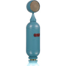 Soyuz Microphones 023 Bomblet Deluxe Large-Diaphragm Condenser Microphone (Atomic Heart Limited Edition)