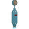 Soyuz Microphones 023 Bomblet Deluxe Large-Diaphragm Condenser Microphone (Atomic Heart Limited Edition)