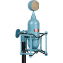 Soyuz Microphones 023 Bomblet Deluxe Large-Diaphragm Condenser Microphone (Atomic Heart Limited Edition)