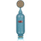 Soyuz Microphones 023 Bomblet Deluxe Large-Diaphragm Condenser Microphone (Atomic Heart Limited Edition)