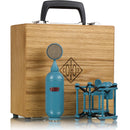 Soyuz Microphones 023 Bomblet Deluxe Large-Diaphragm Condenser Microphone (Atomic Heart Limited Edition)