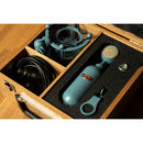 Soyuz Microphones 023 Bomblet Deluxe Large-Diaphragm Condenser Microphone (Atomic Heart Limited Edition)