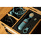 Soyuz Microphones 023 Bomblet Deluxe Large-Diaphragm Condenser Microphone (Atomic Heart Limited Edition)