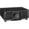 Panasonic PT-MZ882B 8200 Lumen WUXGA Laser 3LCD Projector (Black)