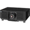 Panasonic PT-MZ882B 8200 Lumen WUXGA Laser 3LCD Projector (Black)