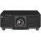 Panasonic PT-MZ882B 8200 Lumen WUXGA Laser 3LCD Projector (Black)