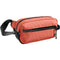 tomtoc Aviator-T35 Chest Bag (Coral, 1.5L)