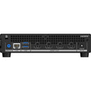 Panasonic ET-FMP50 4TB Media Processor for Multi-Projection Applications