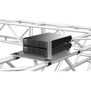 Panasonic ET-FMP50 4TB Media Processor for Multi-Projection Applications