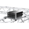 Panasonic ET-FMP50 4TB Media Processor for Multi-Projection Applications