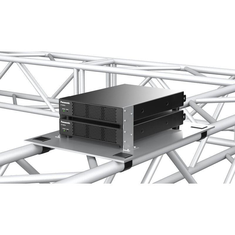 Panasonic ET-FMP50 4TB Media Processor for Multi-Projection Applications