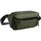 tomtoc Aviator-T35 Chest Bag (Green, 1.5L)