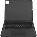 Belkin Keyboard with Cradle for iPad Pro & iPad Air (10.9 & 11")
