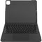 Belkin Keyboard with Cradle for iPad Pro & iPad Air (10.9 & 11")