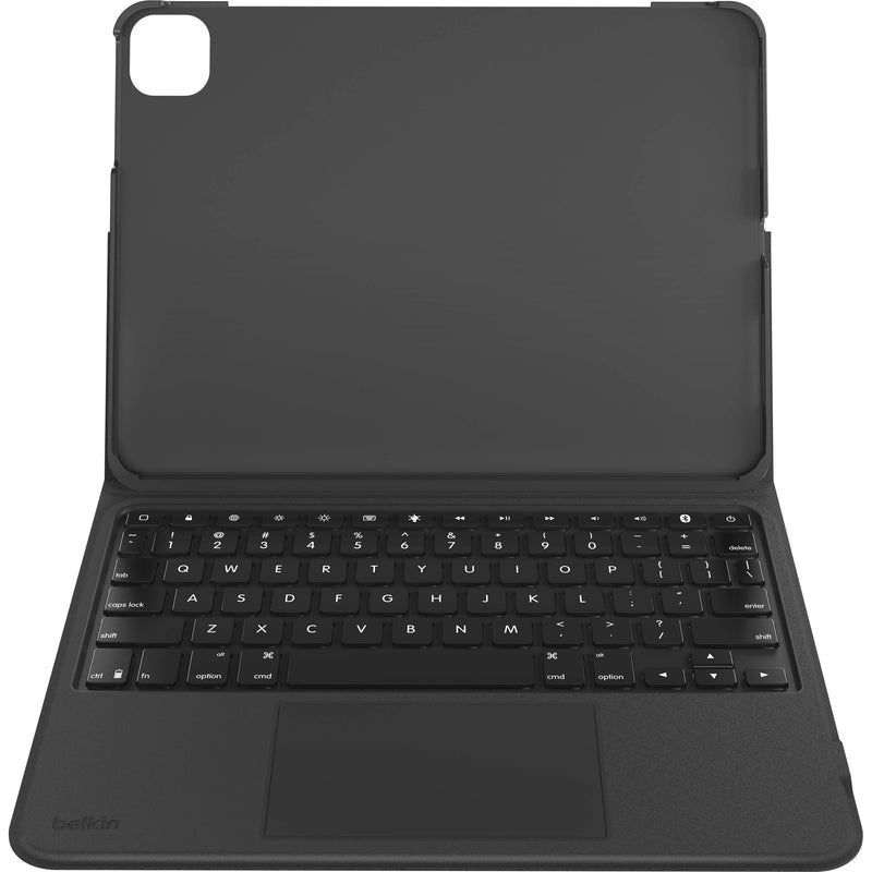 Belkin Keyboard with Cradle for iPad Pro & iPad Air (10.9 & 11")