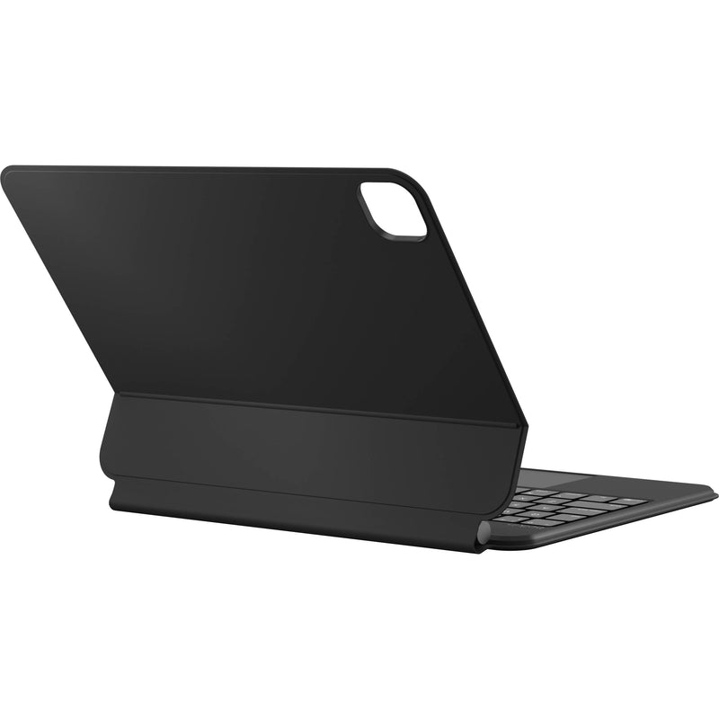 Belkin Connect Pro Keyboard Case with Magnetic Stand for iPad Air 10.9" & iPad Pro 11"