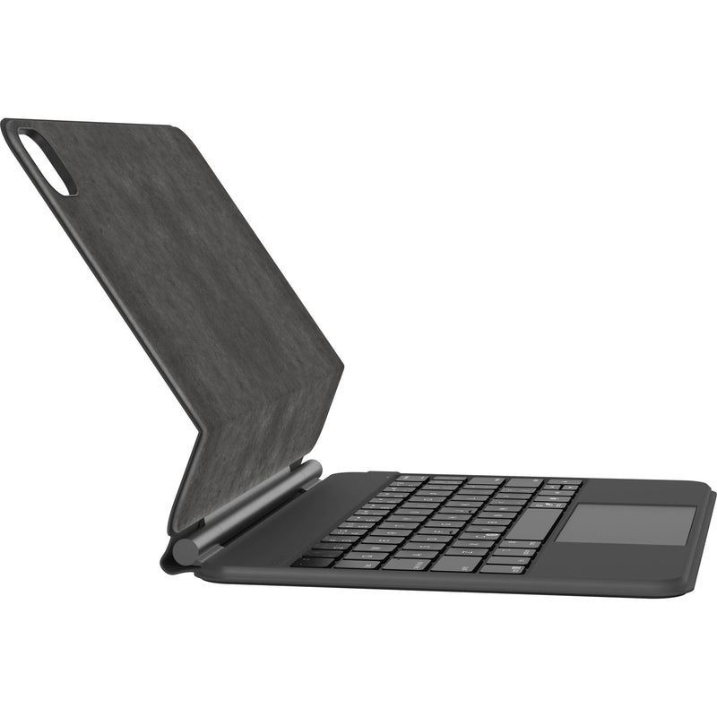 Belkin Connect Pro Keyboard Case with Magnetic Stand for iPad Air 10.9" & iPad Pro 11"