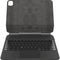 Belkin Connect Pro Keyboard Case with Magnetic Stand for iPad Air 10.9" & iPad Pro 11"