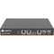 Vertiv Avocent Avocent 4-Port ACS800 Serial Console with external AC/DC Power Brick