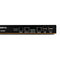 Vertiv Avocent Avocent 4-Port ACS800 Serial Console with external AC/DC Power Brick